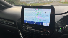 Ford Puma 1.0 EcoBoost ST-Line 5dr Petrol Hatchback